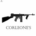 Corleone’s