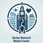 Boston Memorial Medical Center