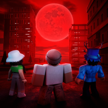 Tornado Alley Ultimate 