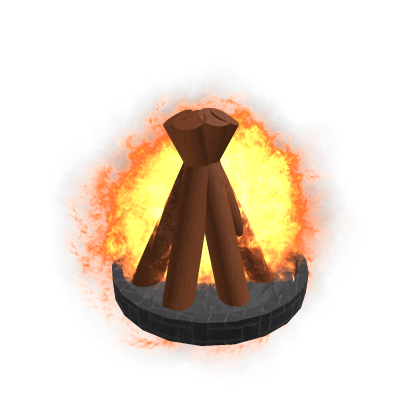Campfire