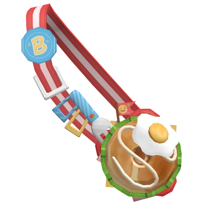 Item Thumbnail