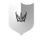 The Queensguard