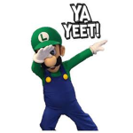 AzureletYeetedYou