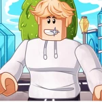 Gostik Blog Group Thumbnail