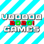 VooDoo Games