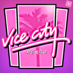 Vice City Project