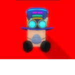 dorianfaster