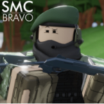 -SSC- Phantom Team