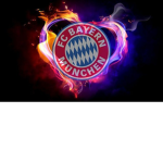 Bayern RP Offiziell