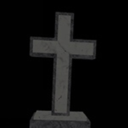 ד