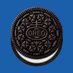 oreo fun club