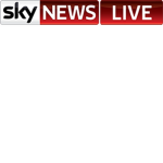 [AUS] Sky News Australia