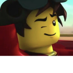 السيد نار
