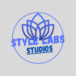 Style Lab Studios