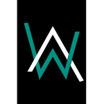 #WorldOfWalker