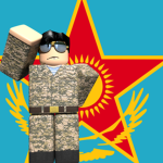 Armed Forces of the Republic of Kazakhstanᅠ