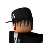 #OFF Ent