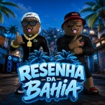 Resenha da Bahia Group Thumbnail