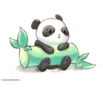 Roblox what ever games groupe
