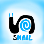 Snail