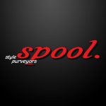 spool.