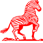 Red Zebra Studios | The Unique People