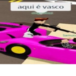 migos esp
