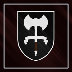 Special Operations Engineer Regiment | AA