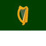 The Kingdom of Ireland |tradelands|