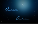 Sweet Dreams Resort Group