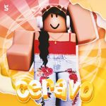 Aelcria