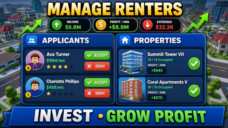 Thumbnail added