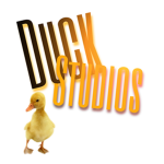 •Duck Studios•