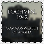 Lochven, 1942