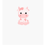 Cows (MOO)