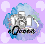 oQueen™