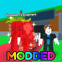 [🌈] Steal OP Brainrot [X9999M MODDED]