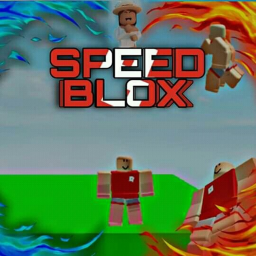 SpeedBLOX