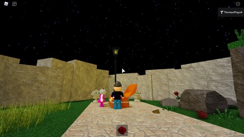 Zizzy's Funeral (Super Sad)