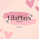 LilaPlays Studio