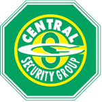 Centreal Security Group