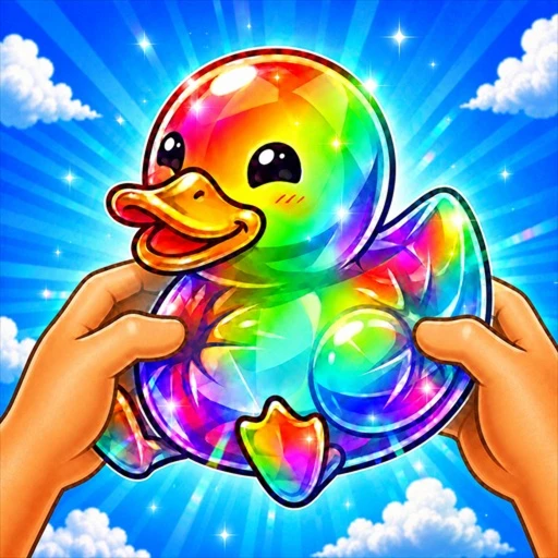 Icon updated