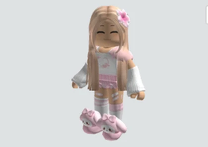 Group Icon