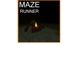 Maze Runner