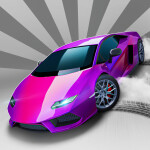 🚗 NEW LIMITED! Car Dealership Tycoon