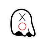 newly.gg Group Thumbnail