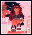 Ashleyplayz official group