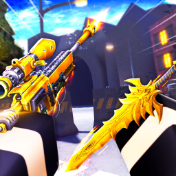 Knife FFA