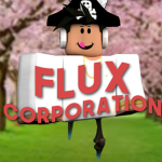 Flux Corporation