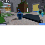 Nfltheteam